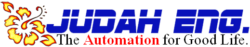 Judahengineering.com